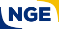 logo Nge