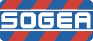 logo Sogea